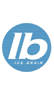 IB